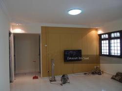 Blk 624B Woodlands Drive 52 (Woodlands), HDB 4 Rooms #133318012